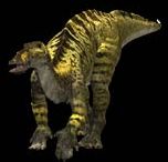 Anatotitan