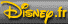 Voir le site Web De Disney