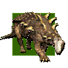 Le Polacanthus