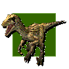 Utahraptor